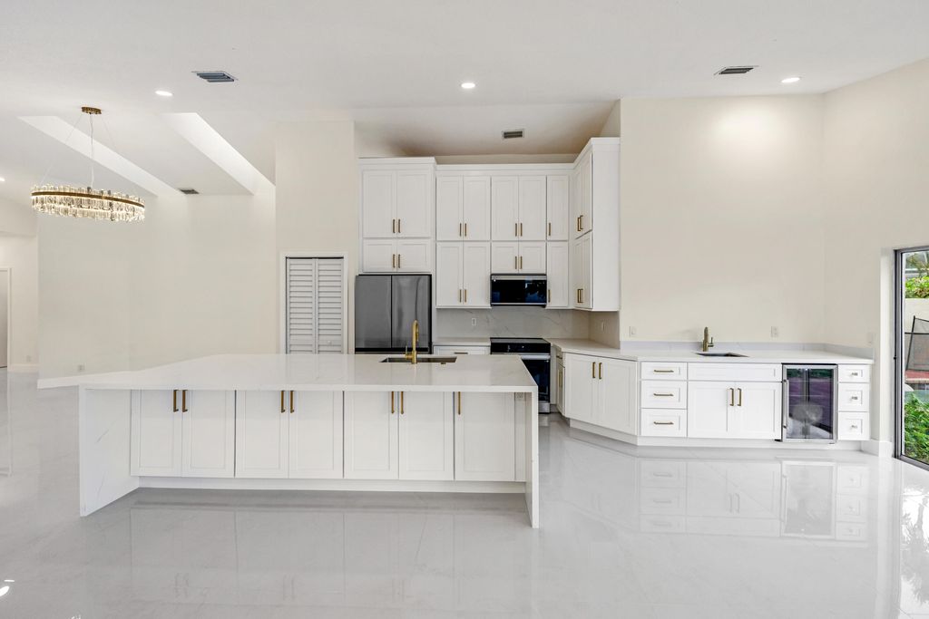 Photo of 17277 Hampton Boulevard, Boca Raton, FL 33496 (MLS # R11152832)