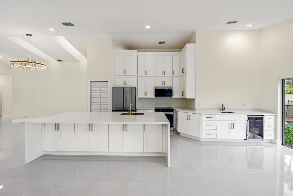 Photo of 17277 Hampton Boulevard, Boca Raton, FL 33496 (MLS # R11152832)