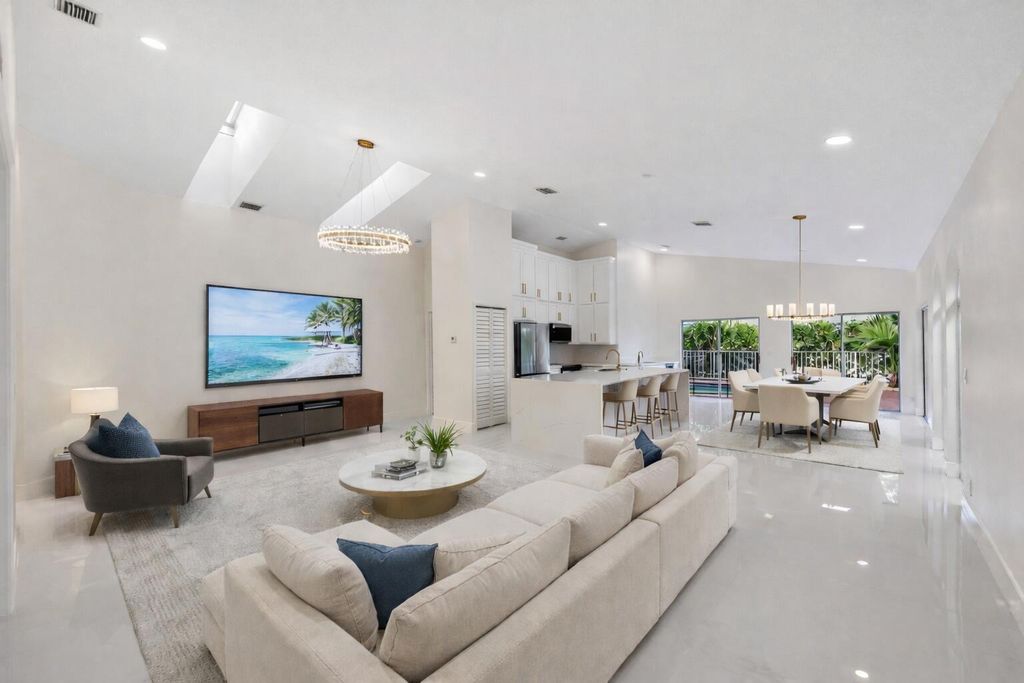 Photo of 17277 Hampton Boulevard, Boca Raton, FL 33496 (MLS # R11152832)