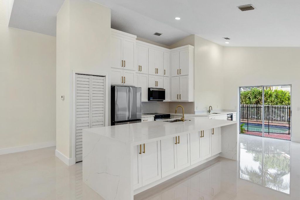 Photo of 17277 Hampton Boulevard, Boca Raton, FL 33496 (MLS # R11152832)