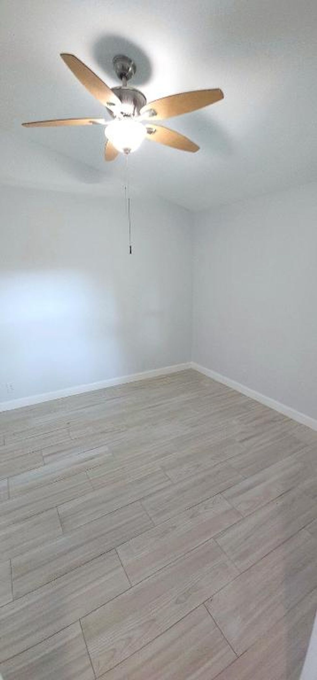 Photo of 3784 Collinwood Lane, West Palm Beach, FL 33406 (MLS # R11121271)