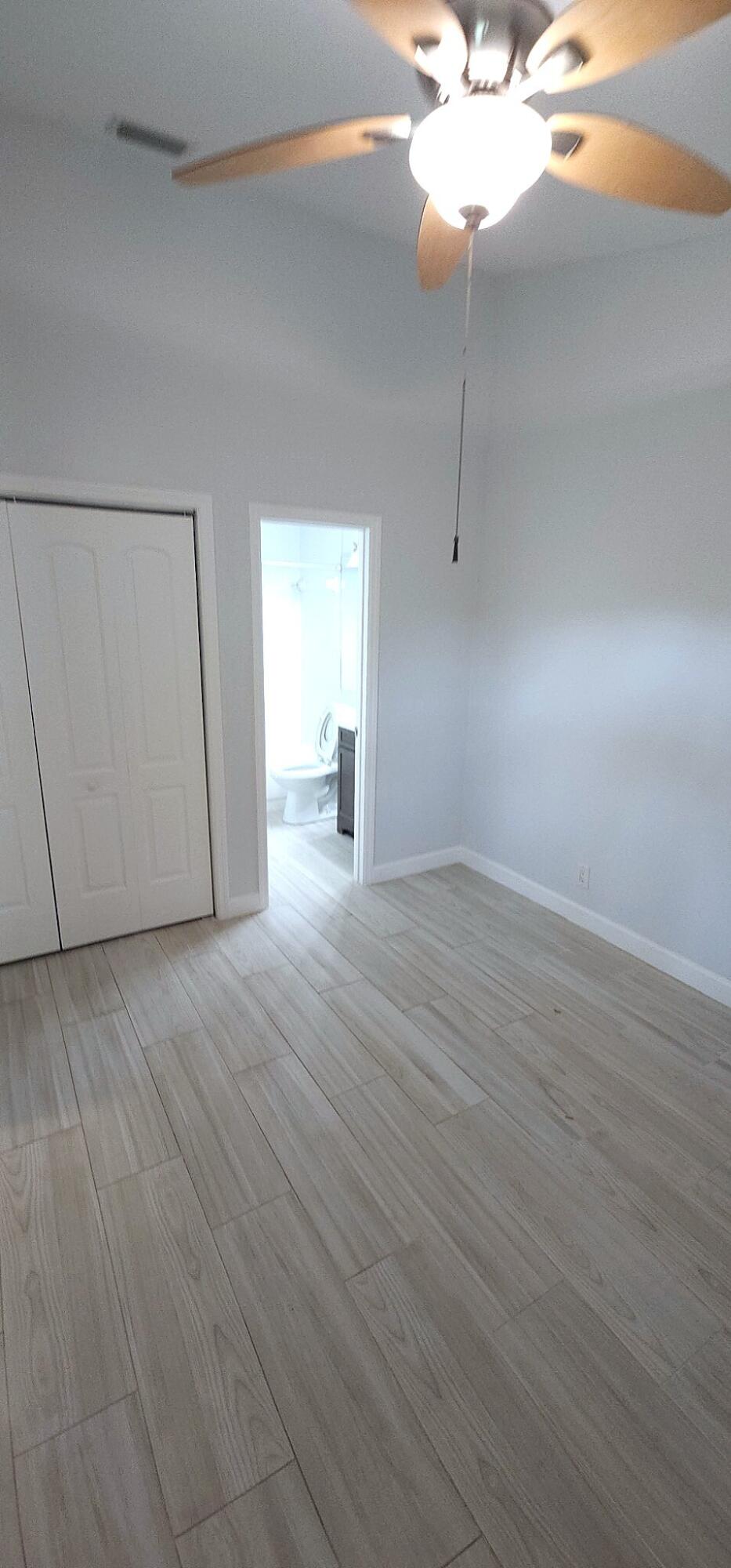 Photo of 3784 Collinwood Lane, West Palm Beach, FL 33406 (MLS # R11121271)