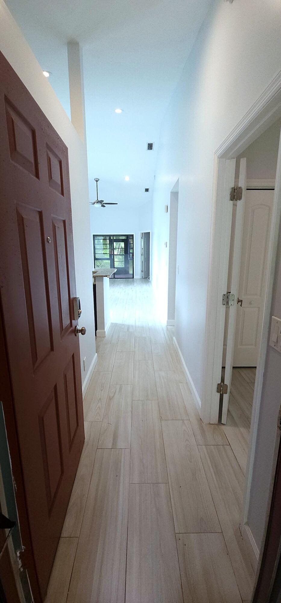 Photo of 3784 Collinwood Lane, West Palm Beach, FL 33406 (MLS # R11121271)