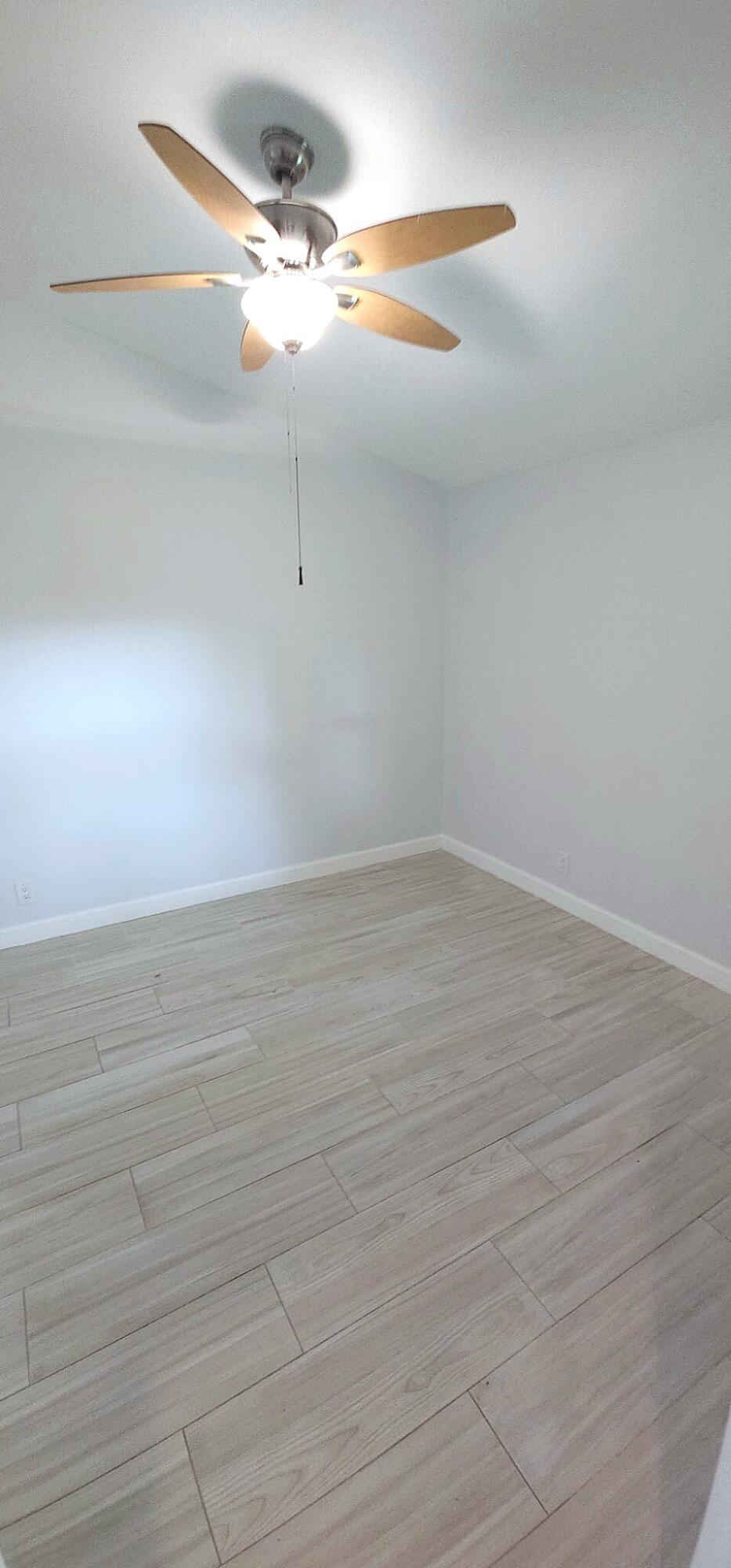 Photo of 3784 Collinwood Lane, West Palm Beach, FL 33406 (MLS # R11121271)