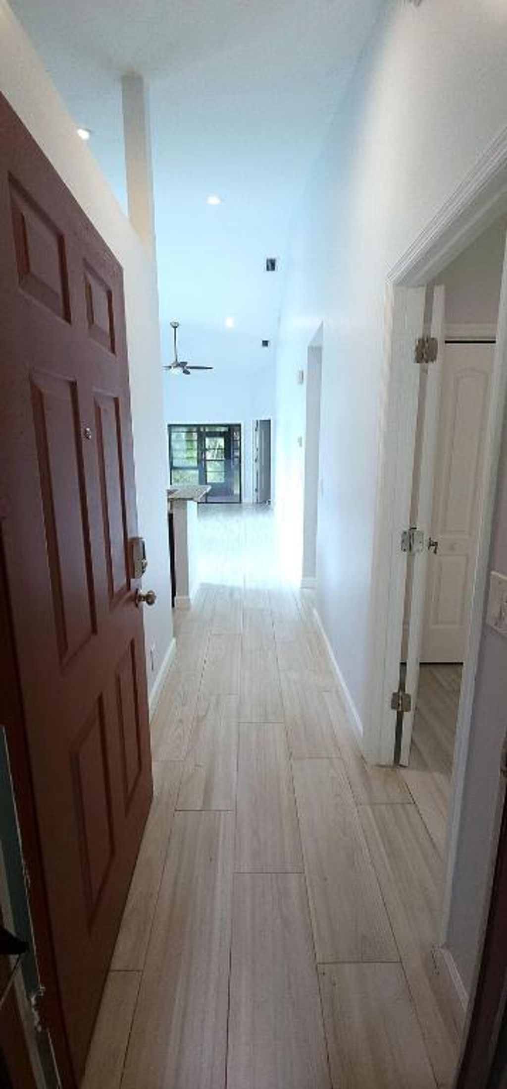 Photo of 3784 Collinwood Lane, West Palm Beach, FL 33406 (MLS # R11121271)