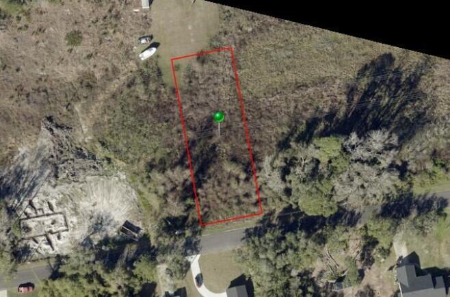 Rare opportunity to own 1 of 6 parcels of land in desirable city of Debary. Buy one or buy all 6 OWNER FINACE AVAILABLE. Beautiful, wooded lot located in a quiet neighborhood with access to biking trails. Whether you are looking to build your dream home, build rental/investment properties, or buy land for a future investment this is a must see. Conveniently located to everything! Shopping, schools, medical facilities, the beach, and highways. Rare opportunity here if you can visualize what it could be! THIS HOMESITE is located on a paved road. Come and envision your new home on this 0.36 lot!