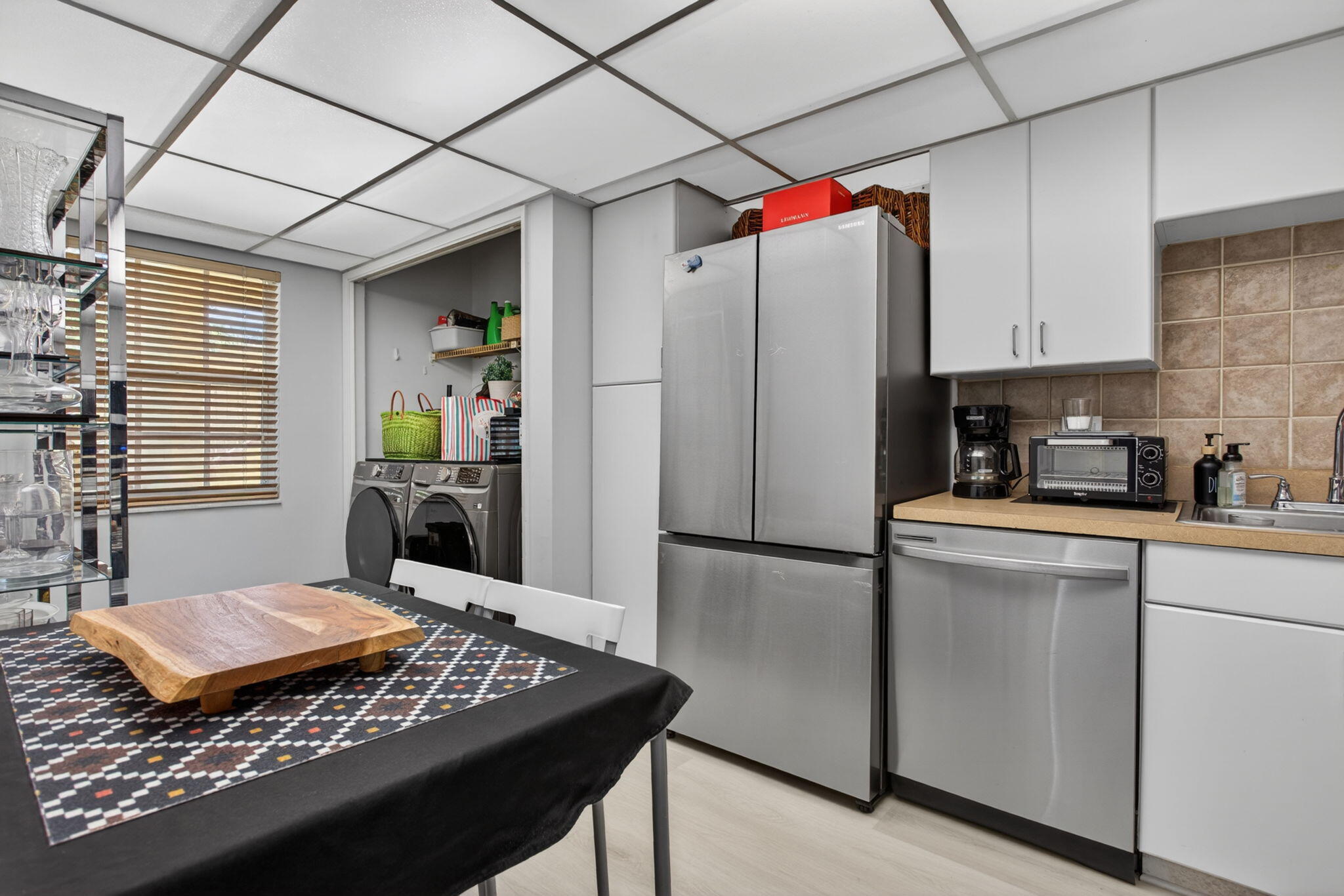 NO 1 PALM-AIRE COUNTRY CLUB - Residential