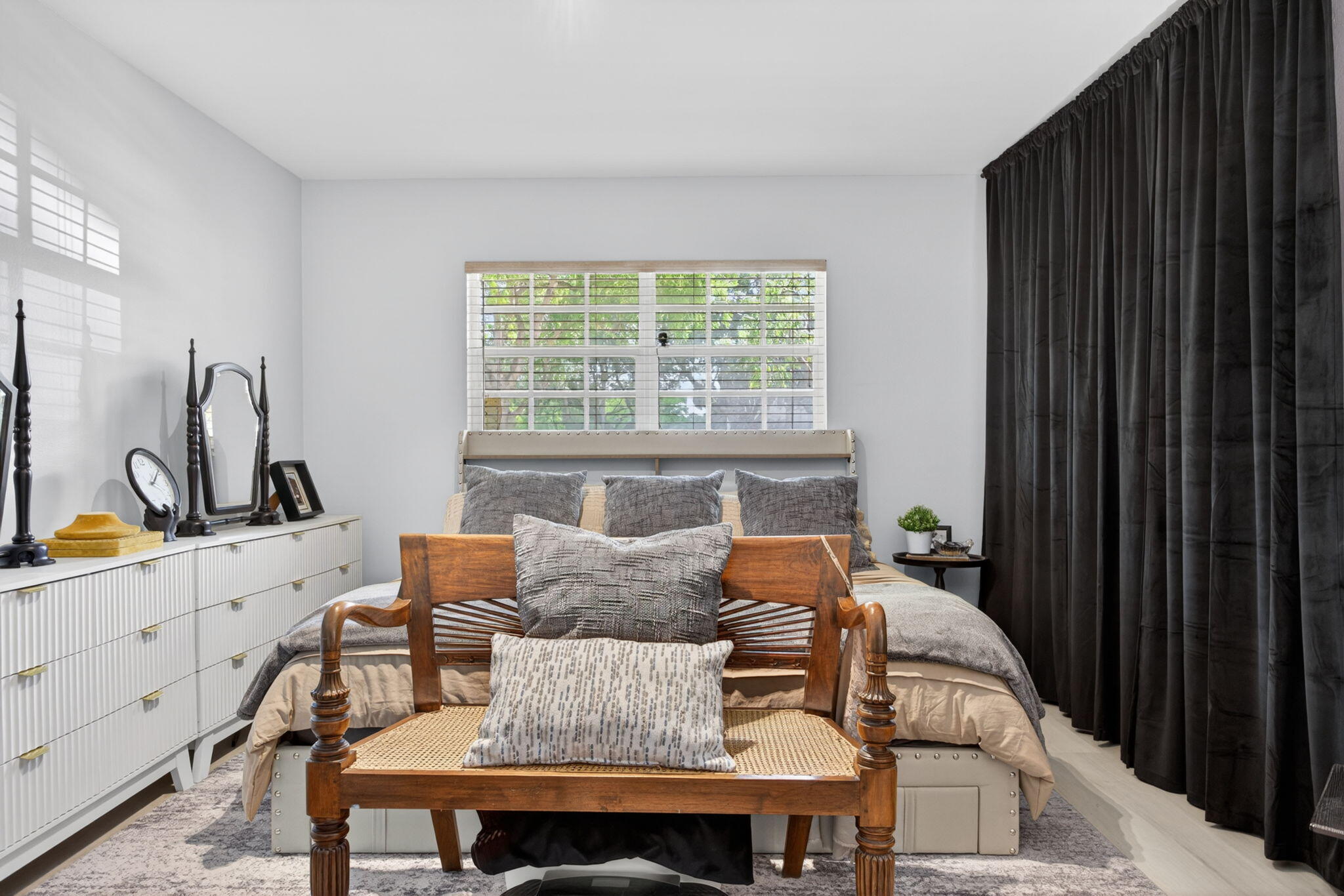 NO 1 PALM-AIRE COUNTRY CLUB - Residential