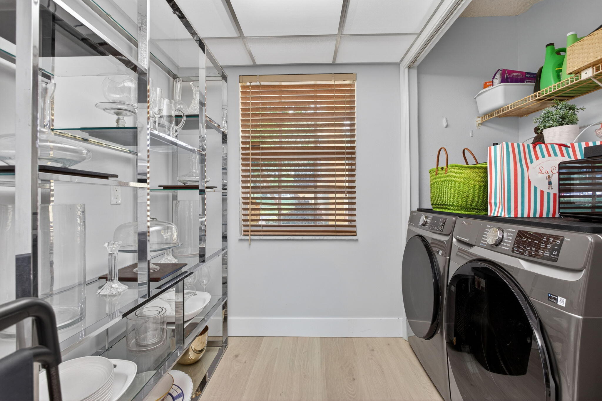 NO 1 PALM-AIRE COUNTRY CLUB - Residential
