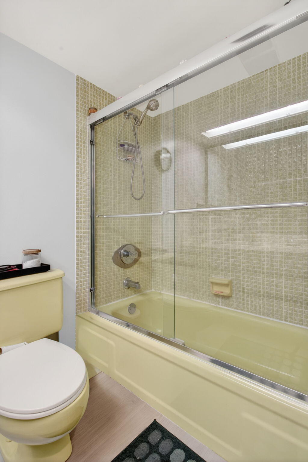 NO 1 PALM-AIRE COUNTRY CLUB - Residential