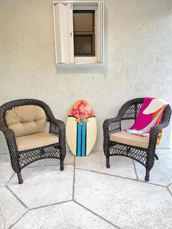 LANTANA HEIGHTS 6 - Residential