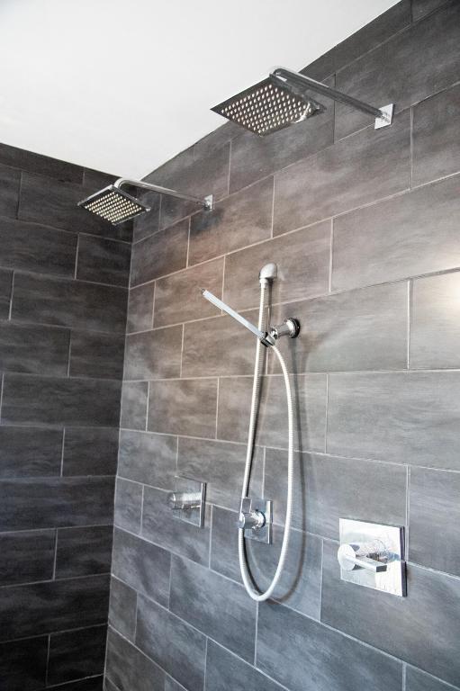 LANTANA HEIGHTS 6 - Residential