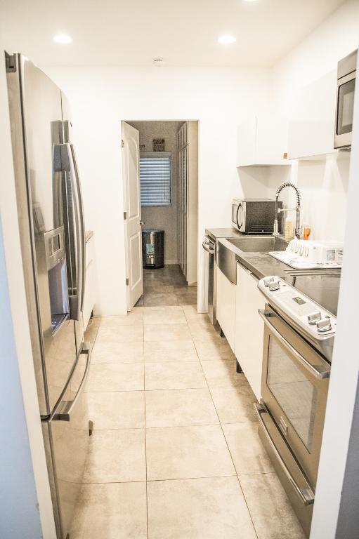 LANTANA HEIGHTS 6 - Residential