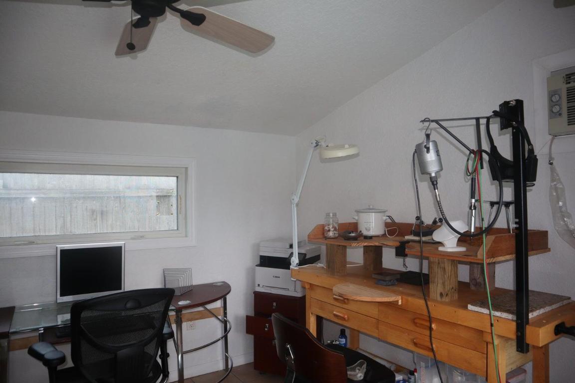 LANTANA HEIGHTS 6 - Residential