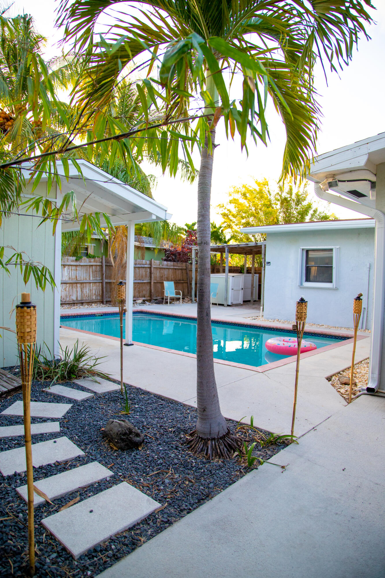 LANTANA HEIGHTS 6 - Residential