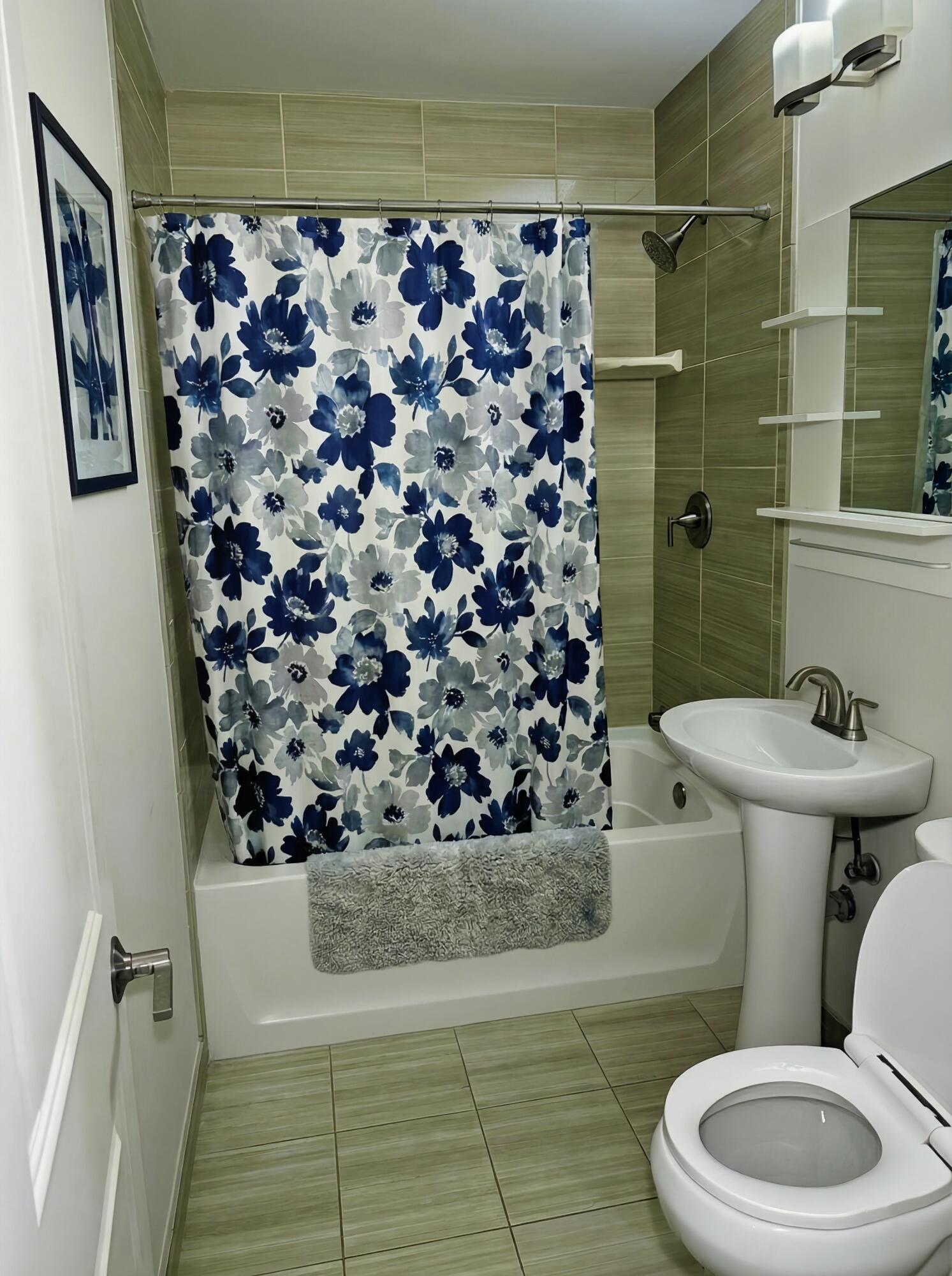 LANTANA HEIGHTS 6 - Residential