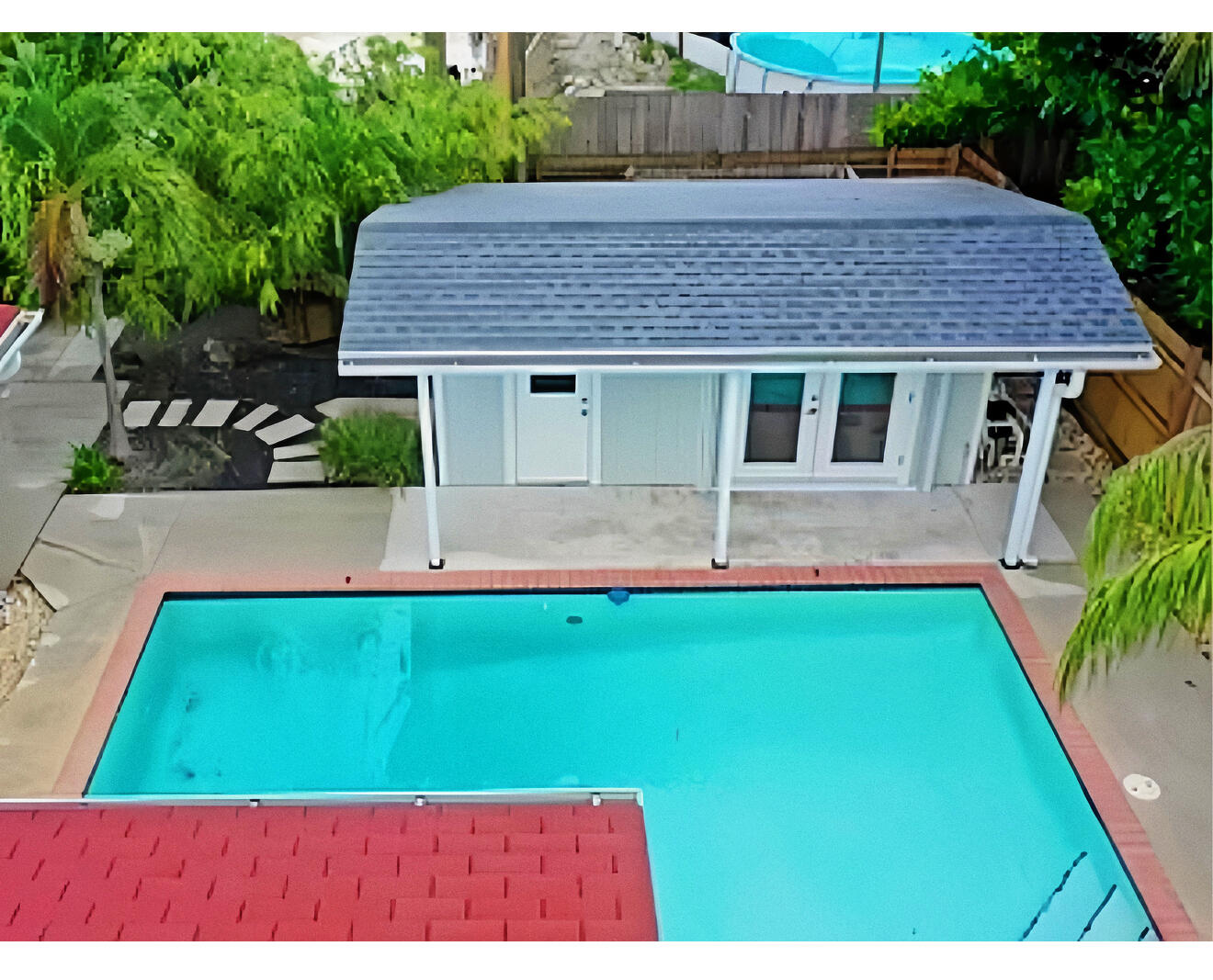 LANTANA HEIGHTS 6 - Residential