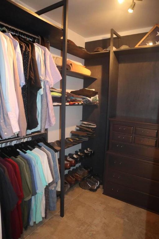 LANTANA HEIGHTS 6 - Residential