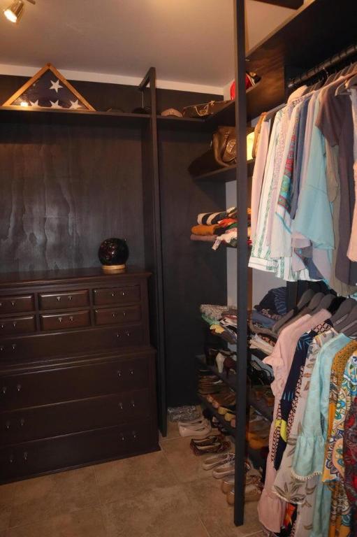 LANTANA HEIGHTS 6 - Residential