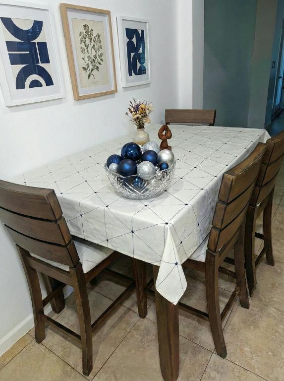 LANTANA HEIGHTS 6 - Residential