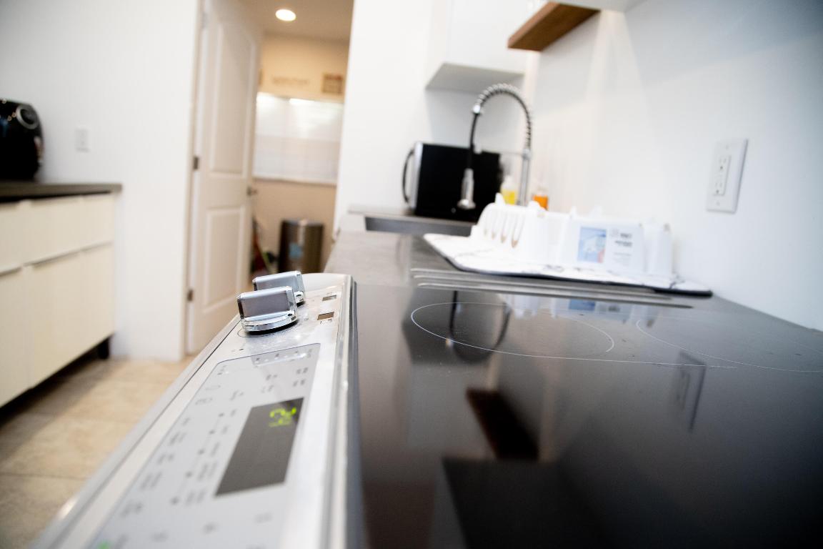 LANTANA HEIGHTS 6 - Residential