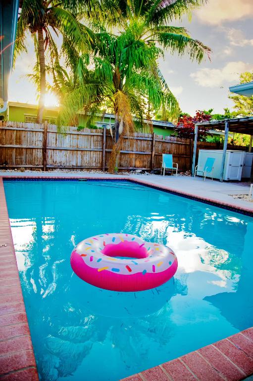 LANTANA HEIGHTS 6 - Residential