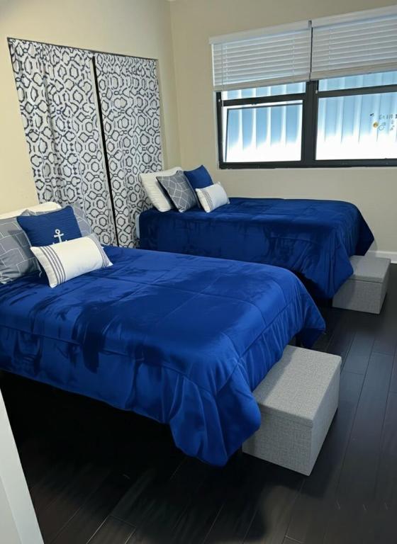 LANTANA HEIGHTS 6 - Residential