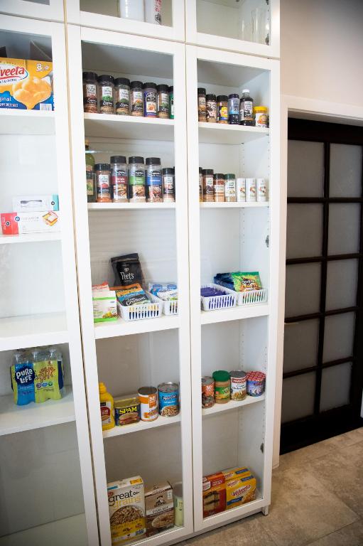 LANTANA HEIGHTS 6 - Residential