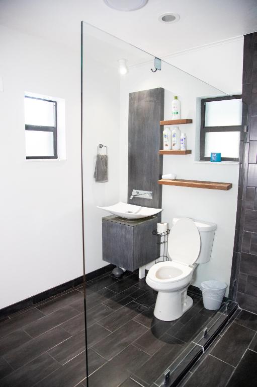 LANTANA HEIGHTS 6 - Residential