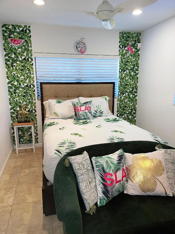 LANTANA HEIGHTS 6 - Residential