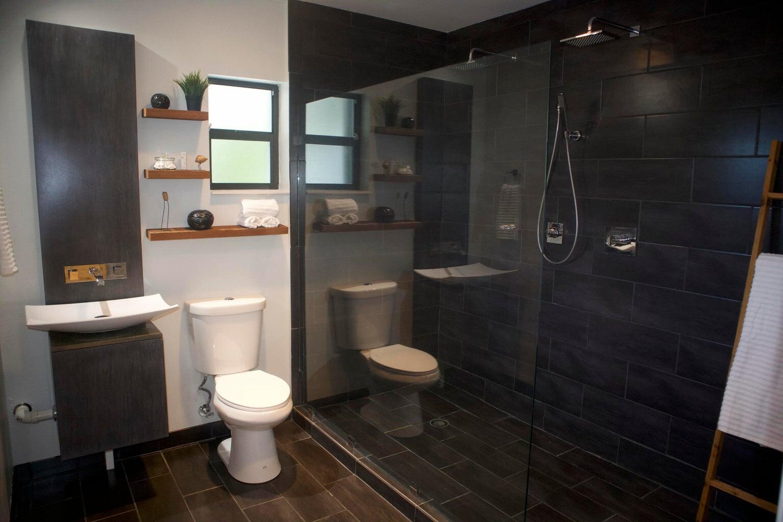 LANTANA HEIGHTS 6 - Residential