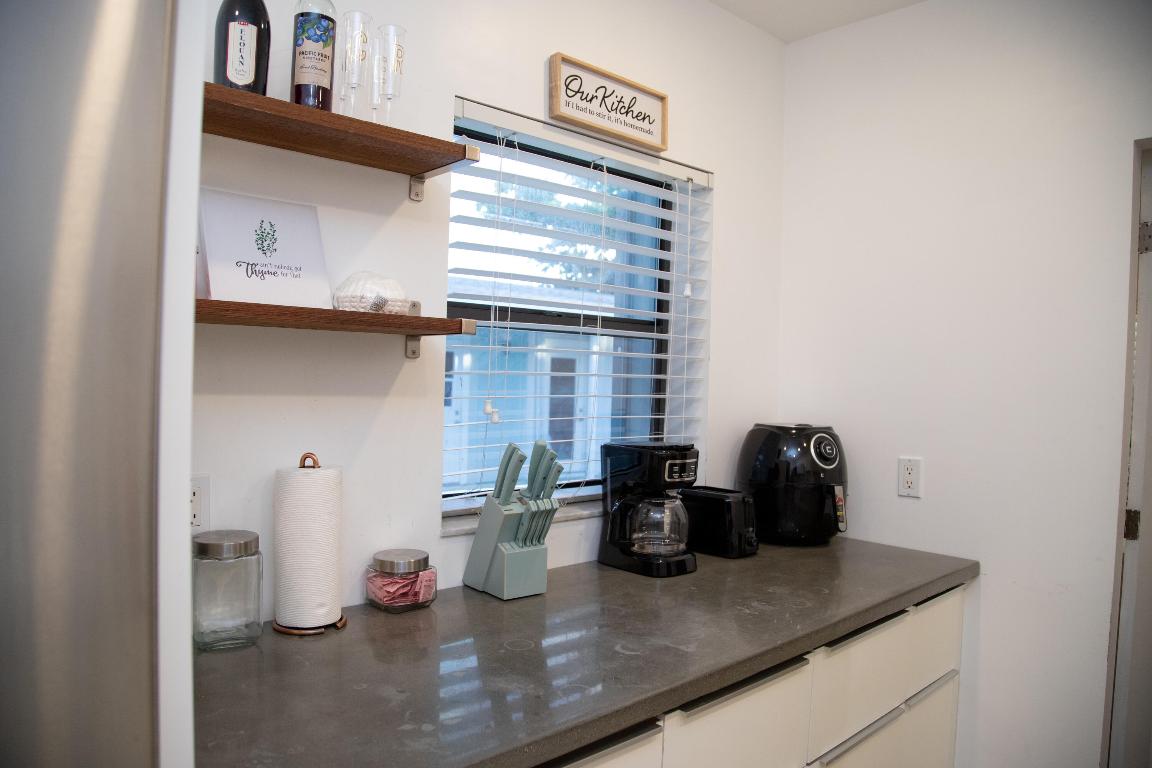 LANTANA HEIGHTS 6 - Residential