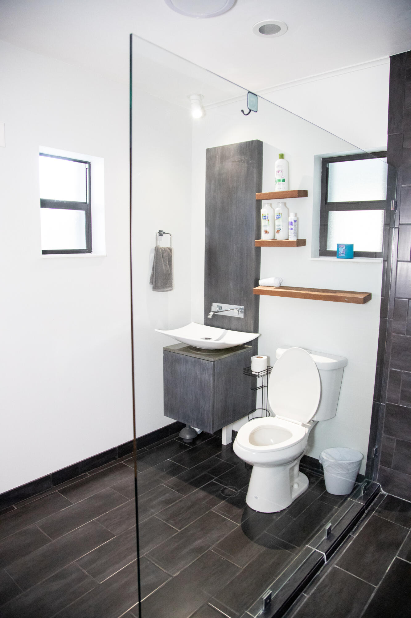 LANTANA HEIGHTS 6 - Residential