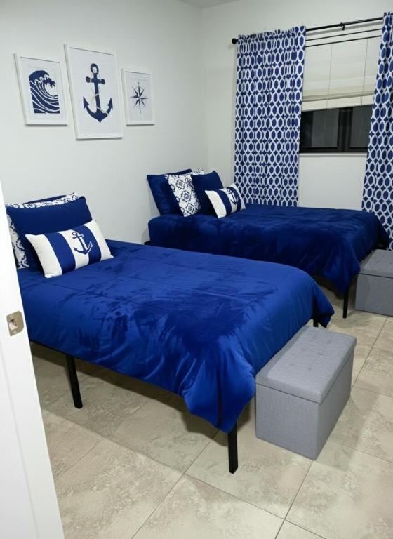 LANTANA HEIGHTS 6 - Residential