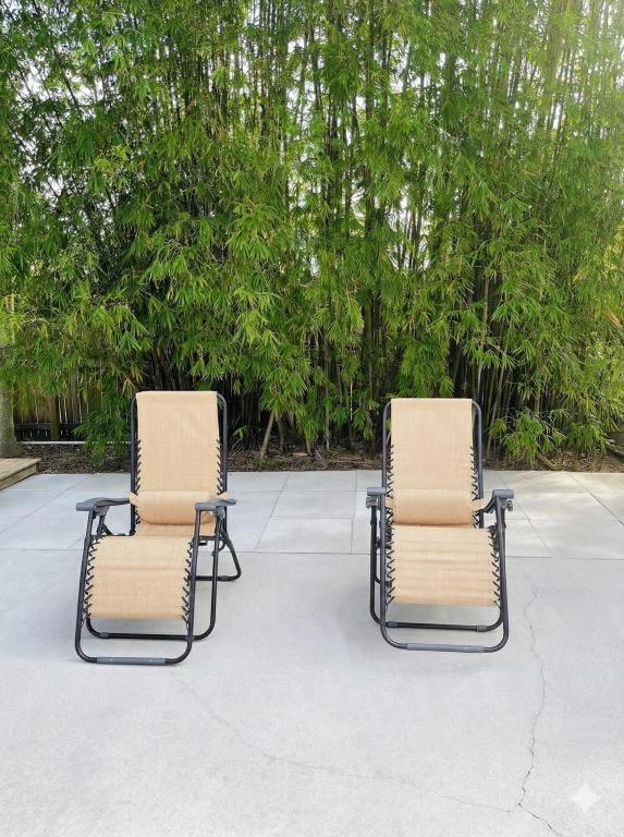 LANTANA HEIGHTS 6 - Residential