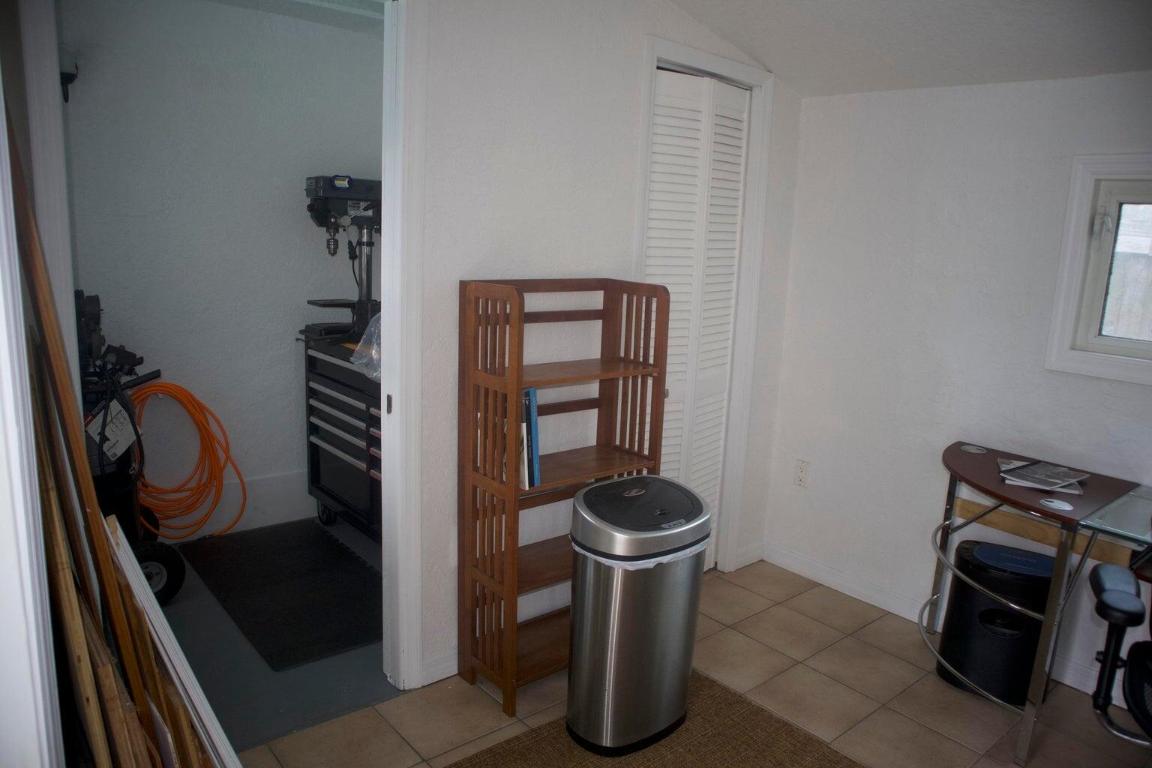 LANTANA HEIGHTS 6 - Residential