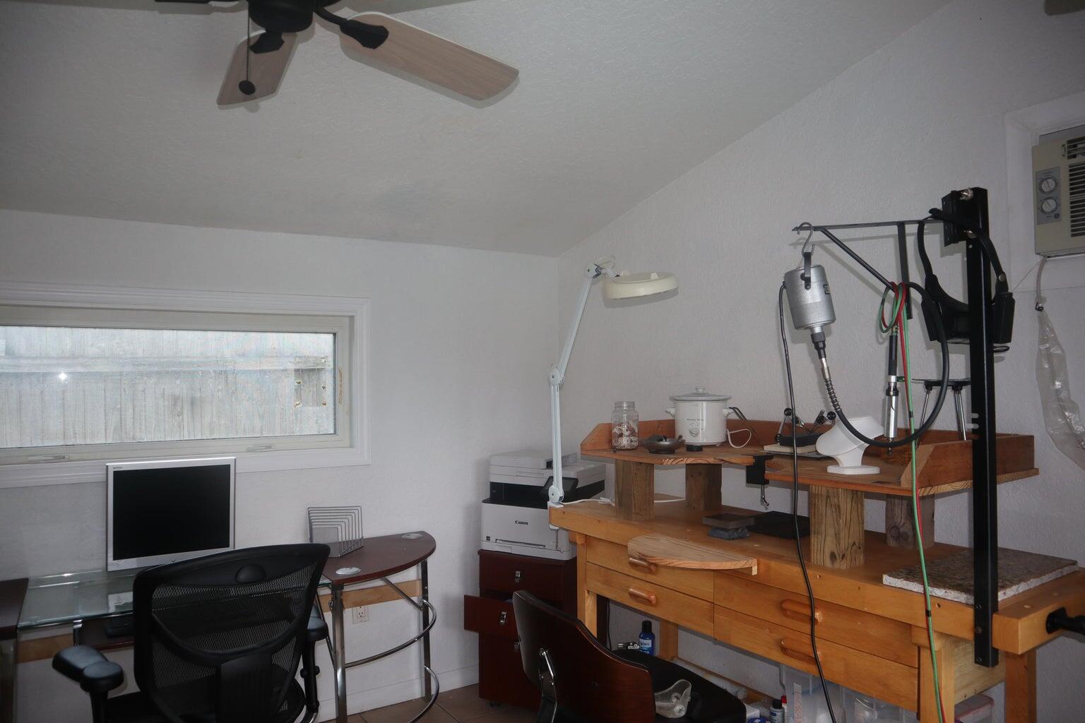 LANTANA HEIGHTS 6 - Residential