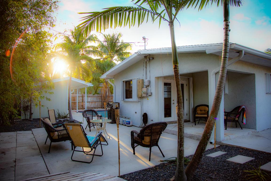 LANTANA HEIGHTS 6 - Residential