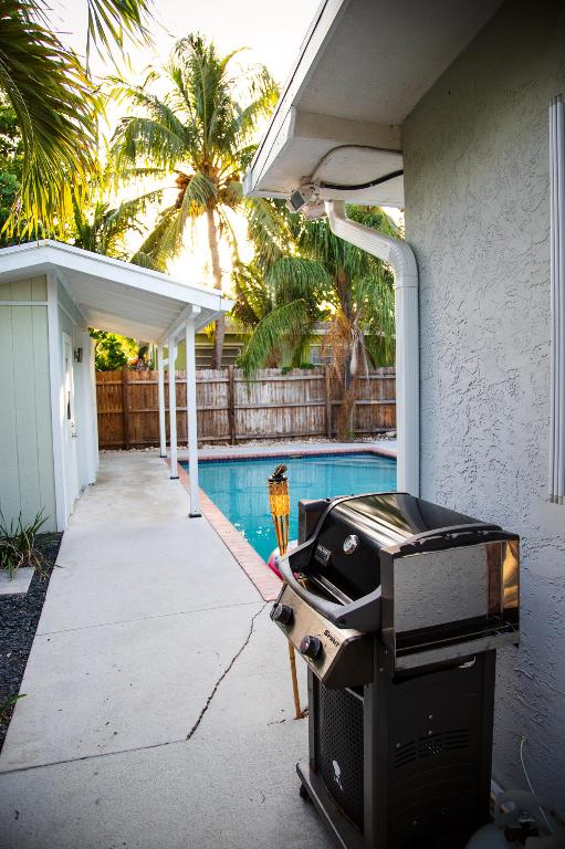 LANTANA HEIGHTS 6 - Residential