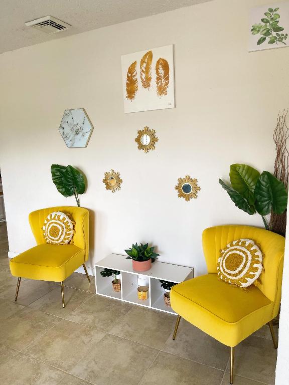 LANTANA HEIGHTS 6 - Residential