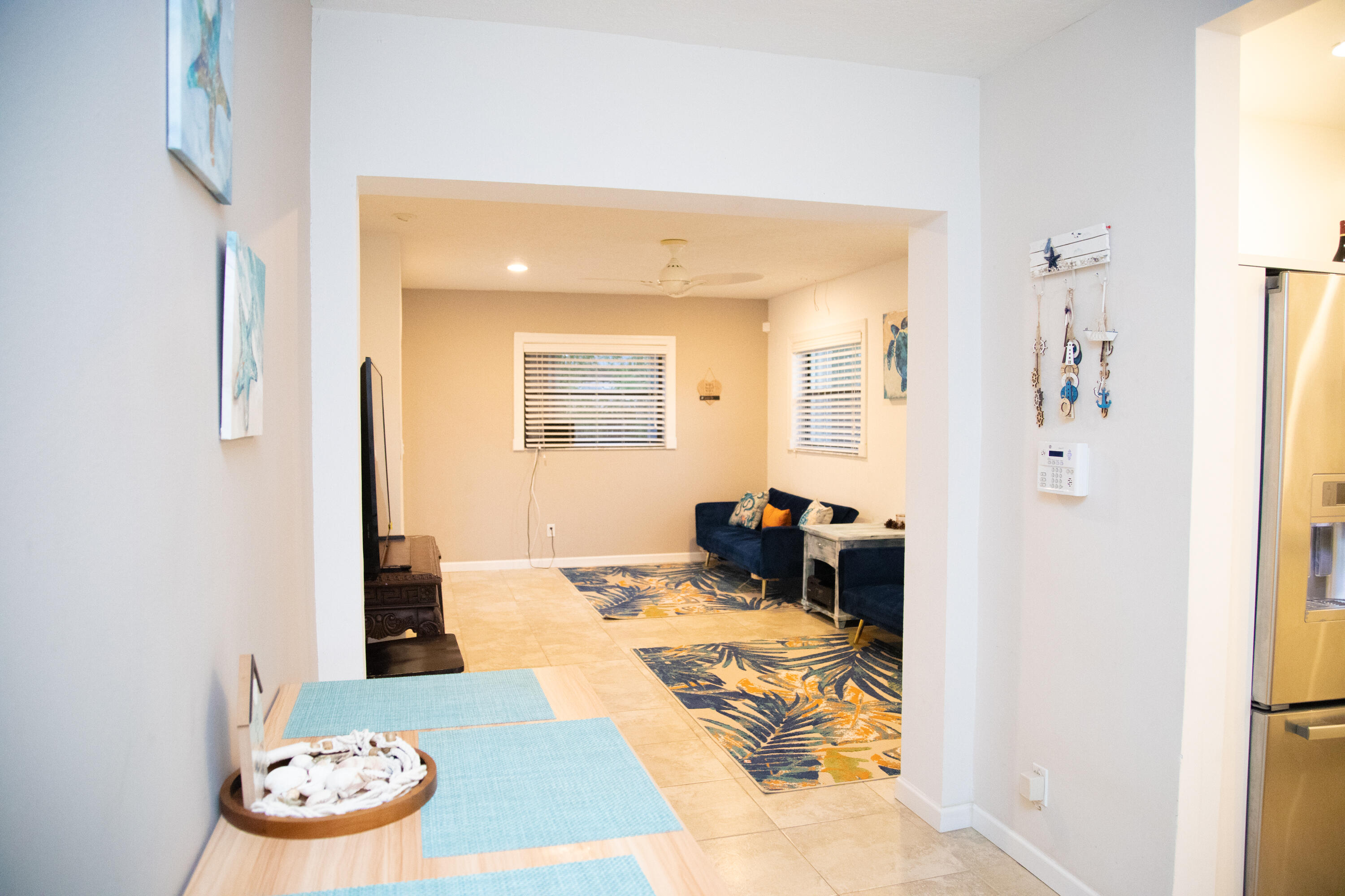 LANTANA HEIGHTS 6 - Residential