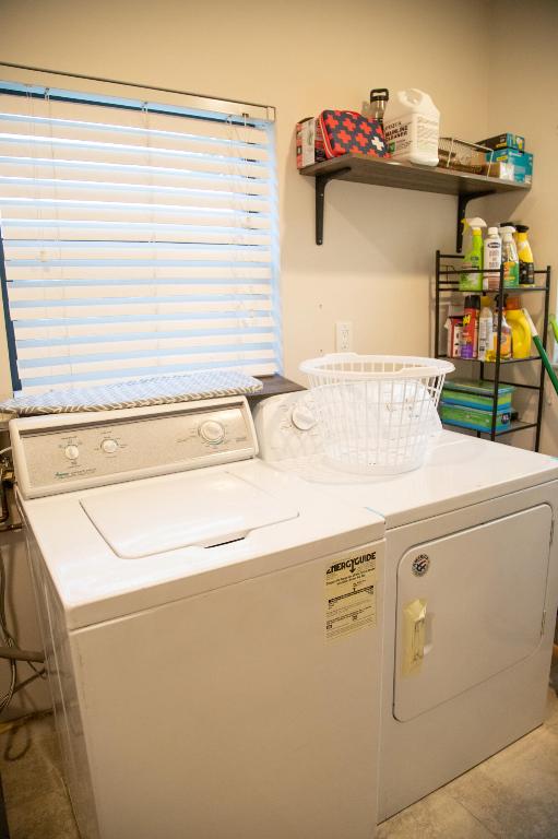 LANTANA HEIGHTS 6 - Residential