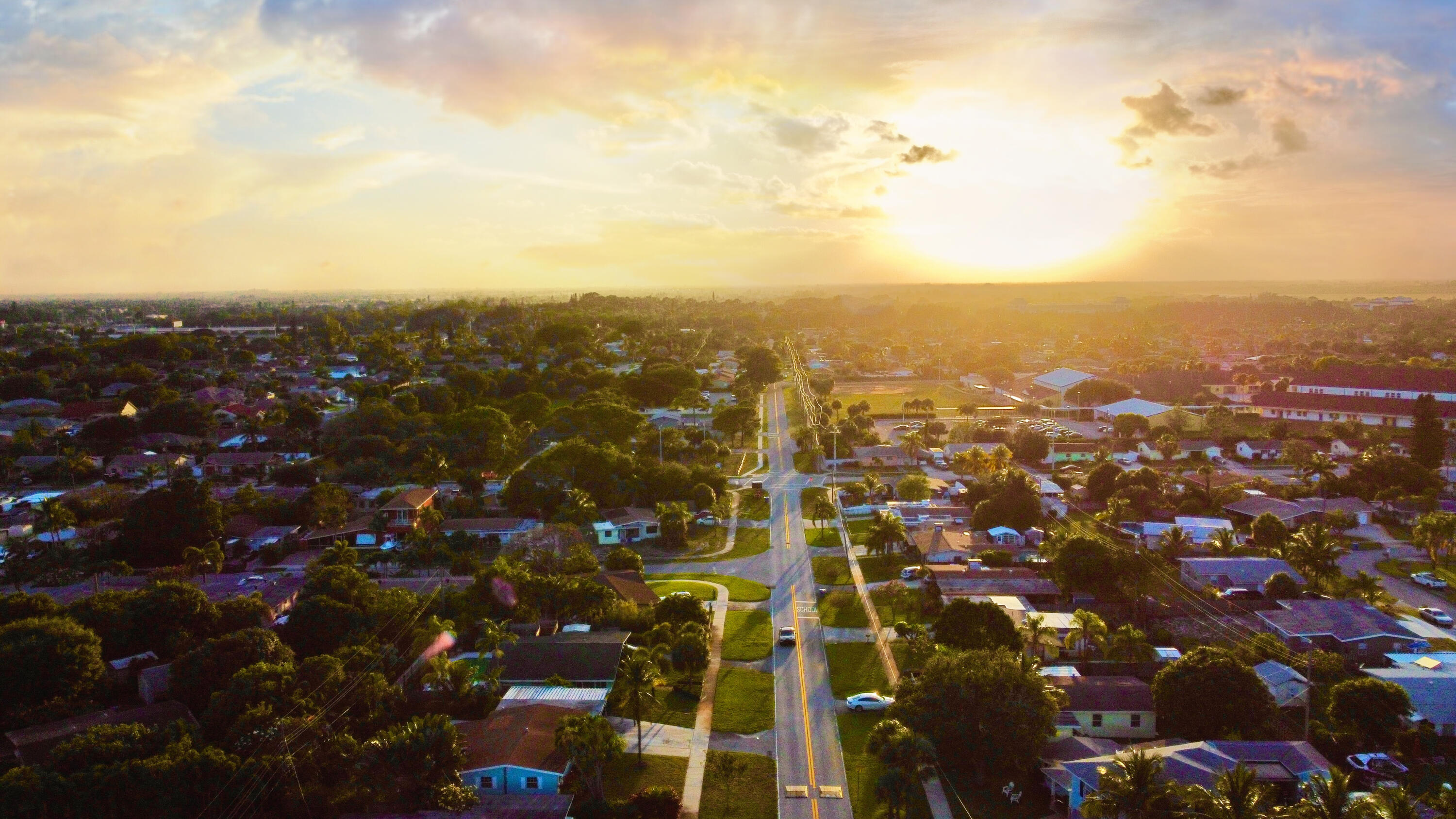 LANTANA HEIGHTS 6 - Residential