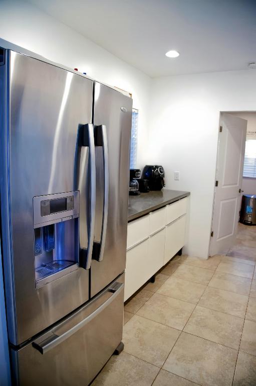 LANTANA HEIGHTS 6 - Residential