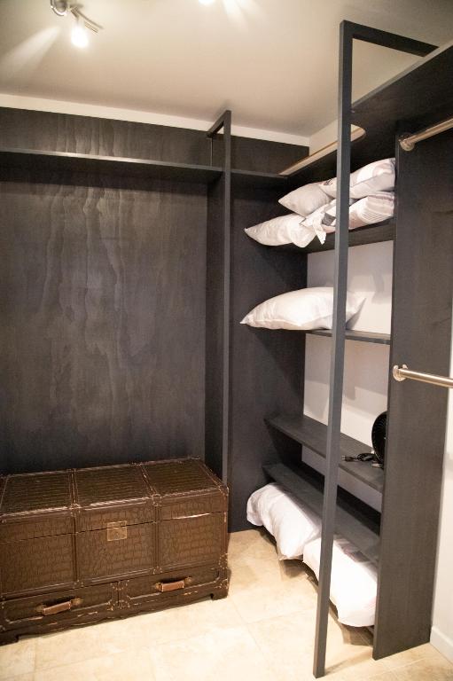 LANTANA HEIGHTS 6 - Residential