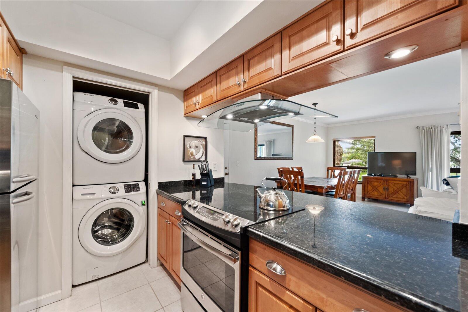 13334 Polo Club Road 329