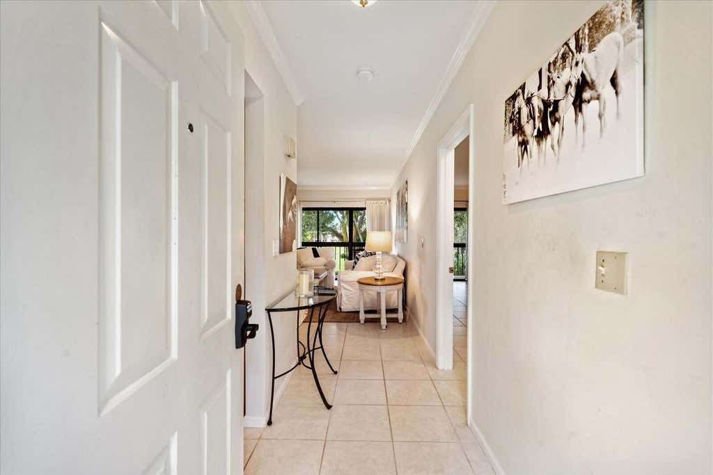 Photo of 13334 Polo Club Road #329, Wellington, FL 33414 (MLS # B26057542)