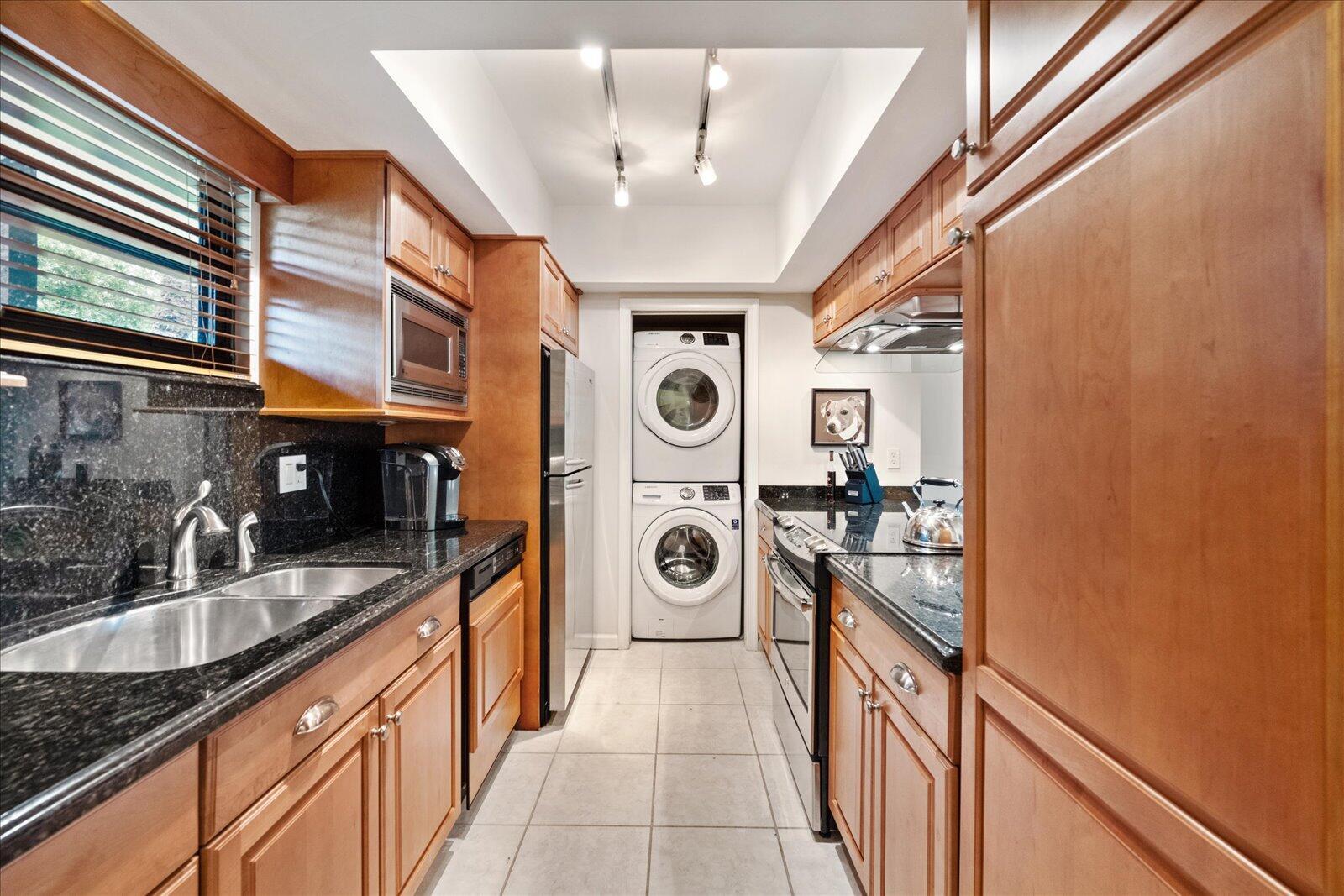 13334 Polo Club Road 329