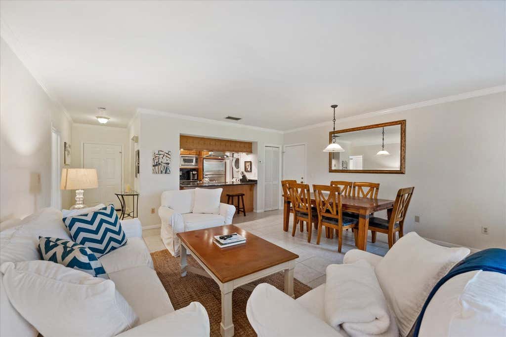 Photo of 13334 Polo Club Road #329, Wellington, FL 33414 (MLS # B26057542)