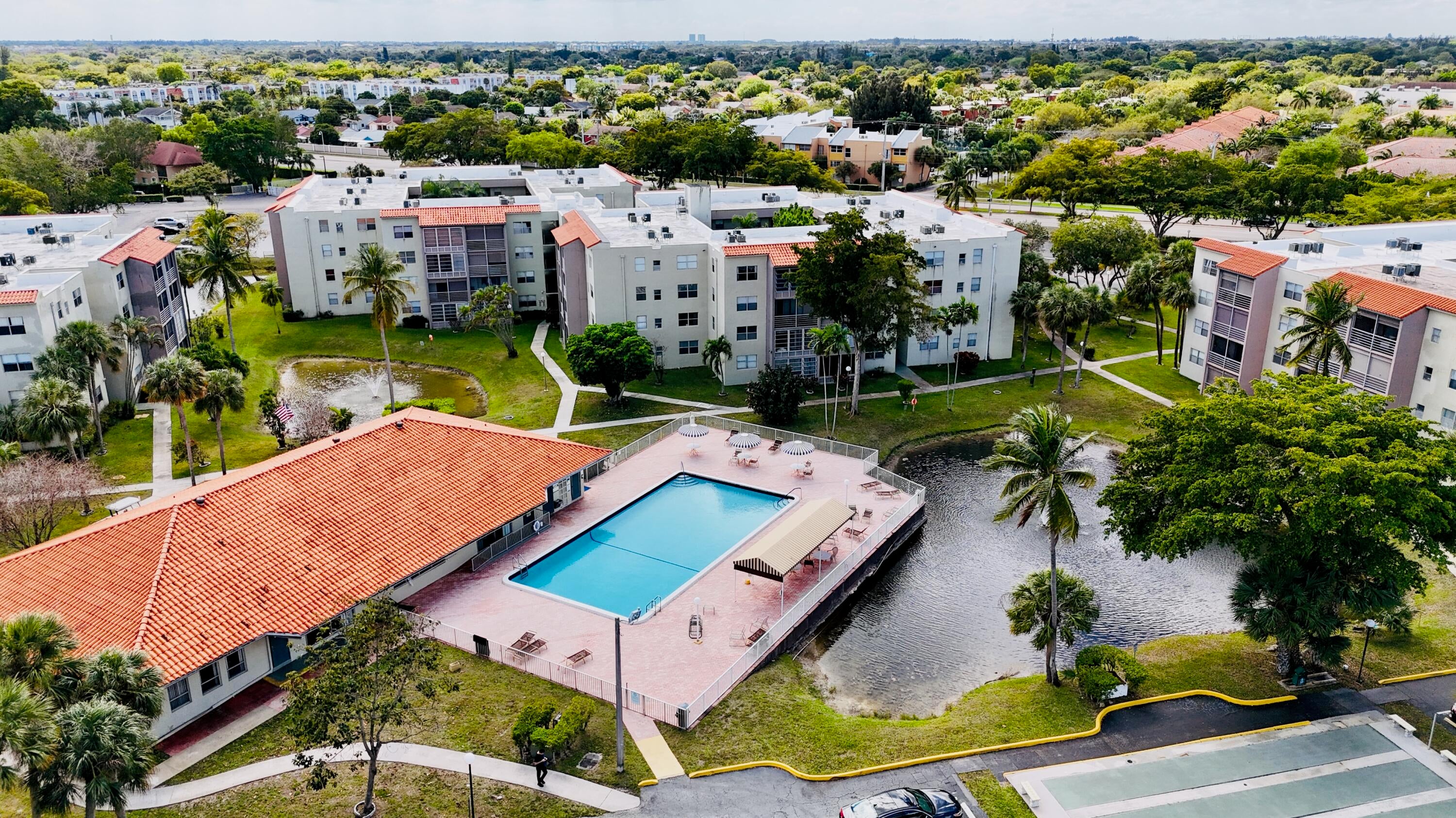 1800 SW 81ST Avenue 1116